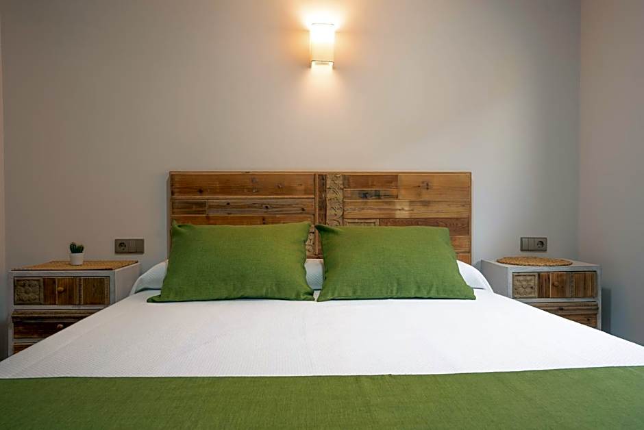Casa Gabriela Hotel