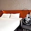 ibis Rodez Centre
