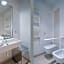 Felix Hotels - Residence Hotel Grandi Magazzini