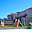 Hotel Riviera 3 Stelle con piscina estiva gratuita e garage a pagamento