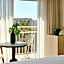 Melia Lloret de Mar