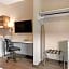 Extended Stay America Premier Suites - Savannah - Pooler