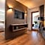 Sport Village Hotel & Spa