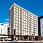Hotel Route Inn Grand Kitami Ekimae