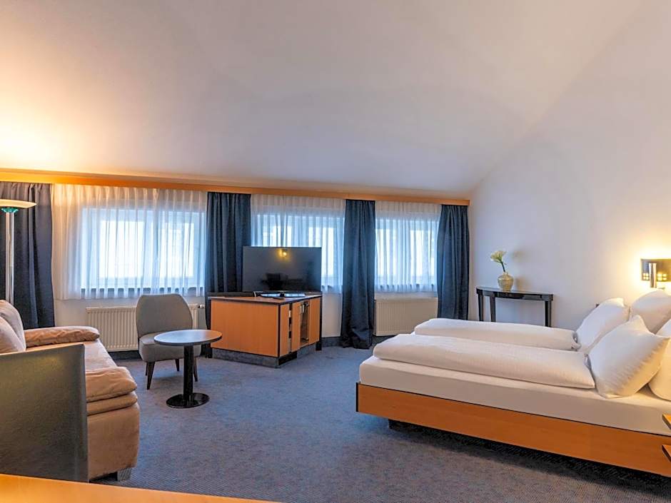 B&B HOTEL Eschweiler