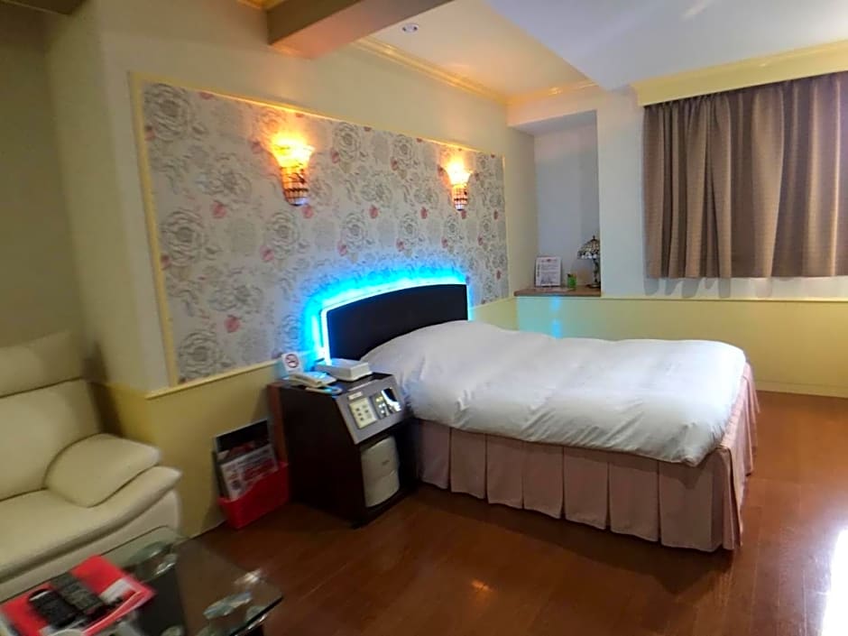 Hotel La Rouge - Vacation STAY 65970v