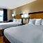 Extended Stay America Suites - San Jose - Edenvale - North