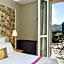 Villa Otero by Happyculture