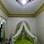 Riad Maryam Taroudant