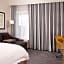 Hampton Inn & Suites by Hilton Augusta-Washington Rd