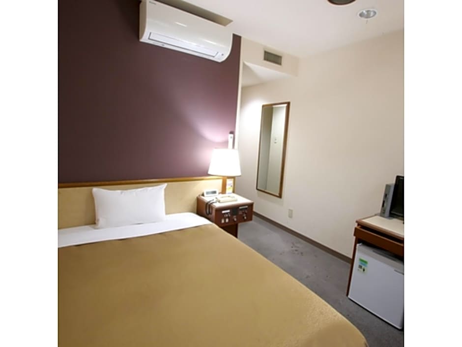 Hotel Aston Plaza Osaka-Sakai
