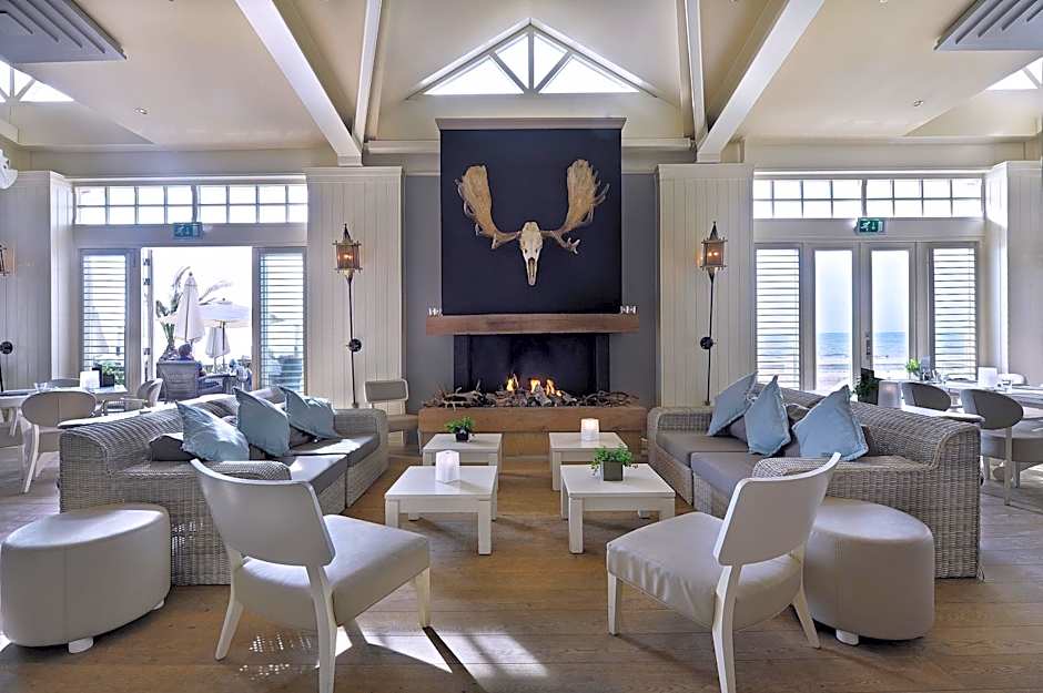 Grand Hotel Huis ter Duin