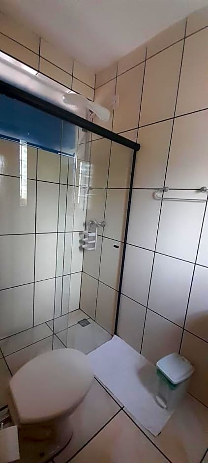 Suits - Canto do sabia