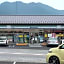 Hotel Famitec Nikko Station