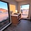 Quality Inn Jacksonville near Little Rock Air Force Base