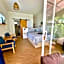 Secret Beach Bungalows