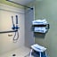 Comfort Suites Knoxville