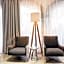 De Cantera Y Plata Hotel Boutique