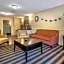 Extended Stay America Suites - Philadelphia - King of Prussia