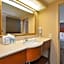 McKnight Hotel