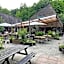 La Dolce Vita, Chalet 75, Vakantiepark Sunclass Durbuy