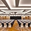 Crowne Plaza Nanning City Center By IHG