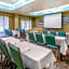 Hampton Inn Manassas