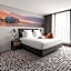Novotel Perth Murray Street