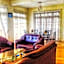Empire Valley Hotel