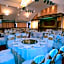 Crystal Lodge
