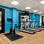 Hampton Inn By Hilton Long Island - Brookhaven
