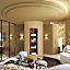 Hotel Gounod Fully Renovated