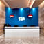 Holiday Inn Express Linyi North New District By IHG