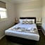 Shelly Beach Holiday Park