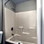 La Quinta Inn & Suites by Wyndham Chicago Tinley Park