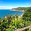 The North Cliff Hotel