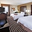 Comfort Inn Sherman - Denison Area
