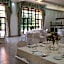 Palahotel Vallenoce