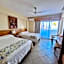 Tropicana Hotel Puerto Vallarta