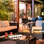 Aemilia Hotel Bologna