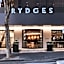Rydges Melbourne