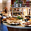 Hotel Paris Marne-la-Vallee by IHG
