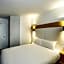 ibis Budget - Enfield