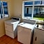 Fitzherbert Court Motel