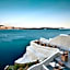 Mystique, a Luxury Collection Hotel, Santorini