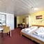 Hotel Säntis Lodge
