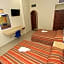 Hotel Xestal