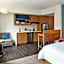 Element by Westin Seattle Redmond