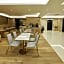 Yeonsan Hound Hotel