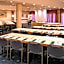 Mercure Hotel Garmisch Partenkirchen